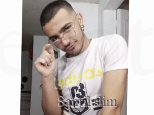 Santil_slim