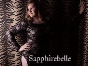 _sapphire_belle Erotik Cams
