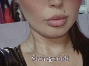 Sara252668