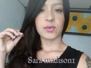 Sara_madison1