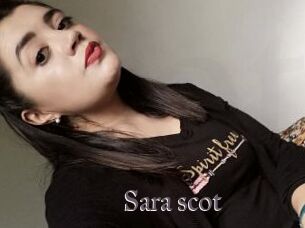Sara_scot