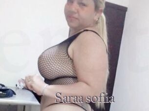 Saraa_sofiia