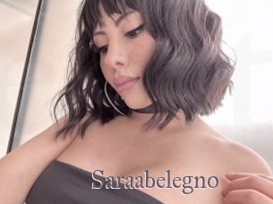 saraabelegno Erotik Cams