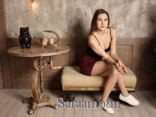 Saraamoon