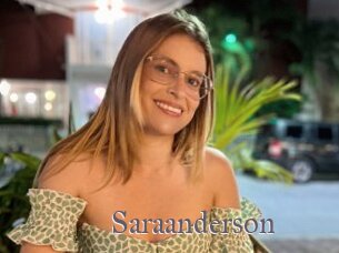 Saraanderson