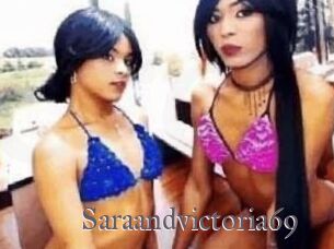 Saraandvictoria69