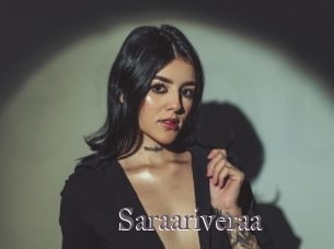 Saraariveraa