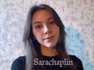 Sarachaplin