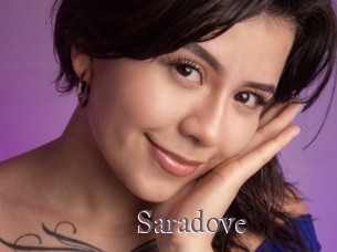 saradove Erotik Cams