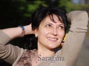 saragina Erotik Cams
