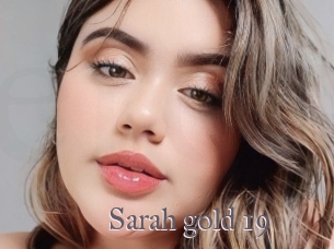 sarah_gold_19 Erotik Cams