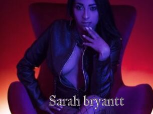 Sarah_bryantt