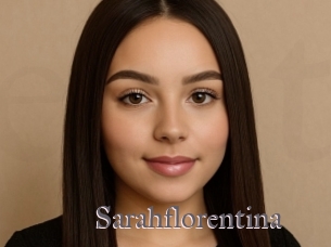 Sarahflorentina
