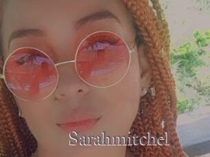Sarahmitchel