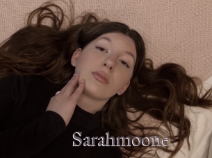 Sarahmoone