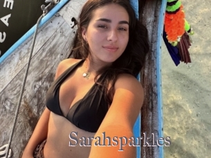 Sarahsparkles