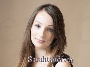 sarahtancredy Erotik Cams