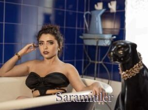 Saramiuler
