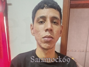 Saramock69