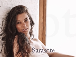 Sarasote