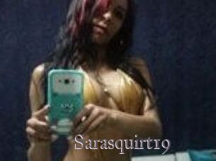 Sara_squirt19