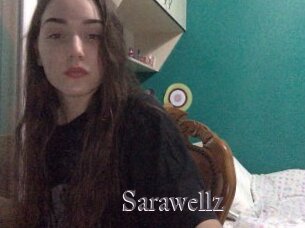 Sarawellz