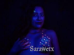 Sarawetx