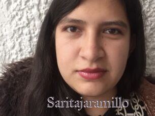 Saritajaramillo