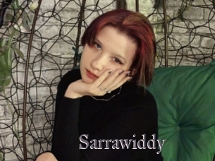 Sarrawiddy