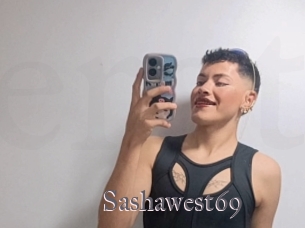 sashawest69 Erotik Cams