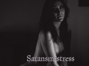 Satansmistress