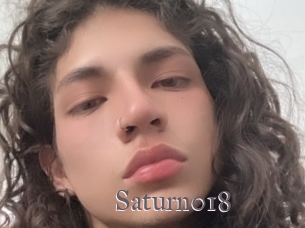 saturn018 Erotik Cams