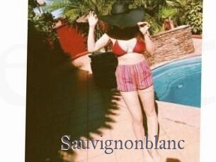 Sauvignonblanc
