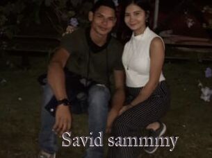 Savid_sammmy