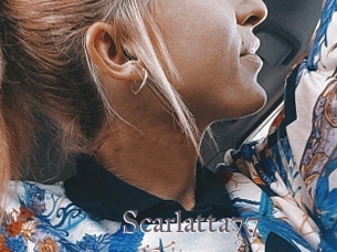 Scarlatta77