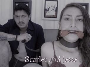 Scarlet_and_jesse