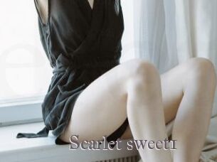 Scarlet_sweet1