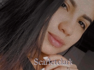 Scarletclark