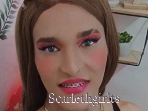 scarlethgirlts Erotik Cams