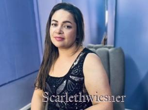 Scarlethwiesner