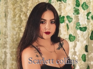 Scarlett_collins