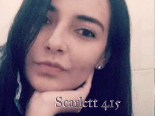 Scarlett_415