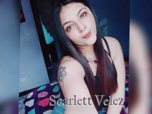 Scarlett_Velez
