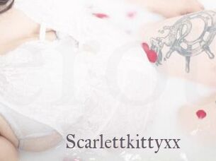 Scarlettkittyxx