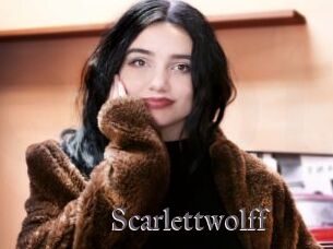 Scarlettwolff