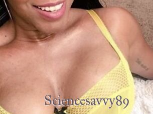 Sciencesavvy89