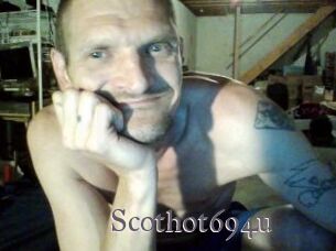 Scothot694u
