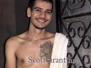 Scottcaranthir