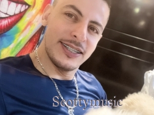 scottymusic Erotik Cams