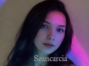 seancarcia Erotik Cams